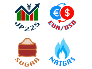pictogrammes autres produits